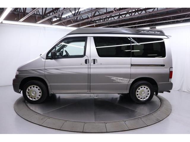 1997 Mazda Bongo (CC-2108339) for sale in Christiansburg, Virginia