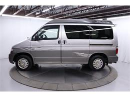 1997 Mazda Bongo (CC-2108339) for sale in Christiansburg, Virginia