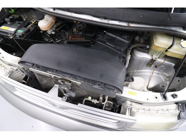 1997 Mazda Bongo (CC-2108339) for sale in Christiansburg, Virginia