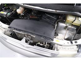 1997 Mazda Bongo (CC-2108339) for sale in Christiansburg, Virginia