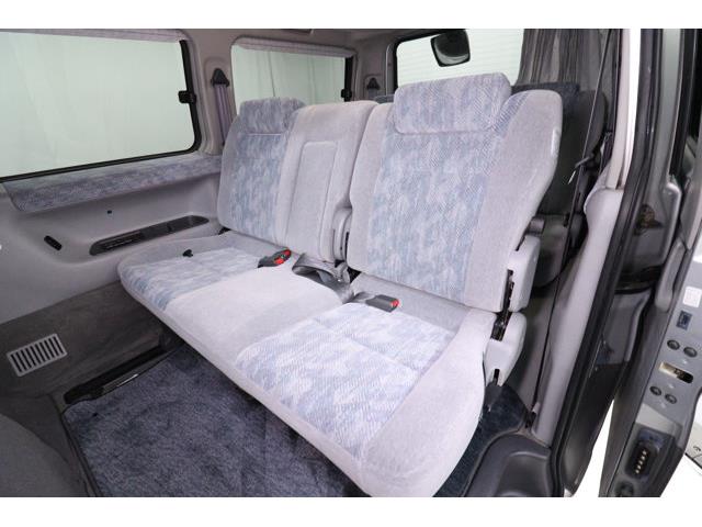 1997 Mazda Bongo (CC-2108339) for sale in Christiansburg, Virginia