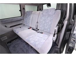 1997 Mazda Bongo (CC-2108339) for sale in Christiansburg, Virginia