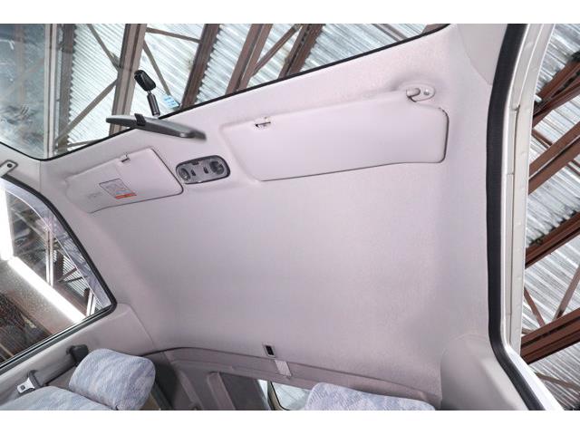 1997 Mazda Bongo (CC-2108339) for sale in Christiansburg, Virginia