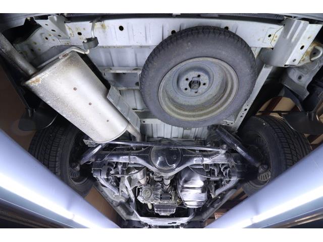 1997 Mazda Bongo (CC-2108339) for sale in Christiansburg, Virginia
