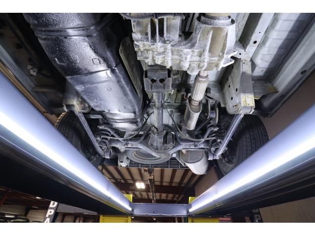 1997 Mazda Bongo (CC-2108339) for sale in Christiansburg, Virginia