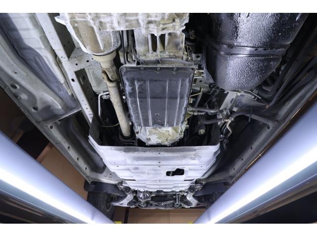 1997 Mazda Bongo (CC-2108339) for sale in Christiansburg, Virginia
