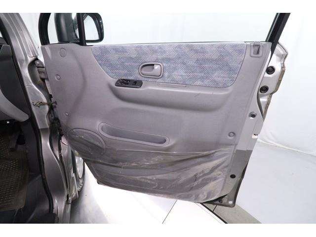 1997 Mazda Bongo (CC-2108339) for sale in Christiansburg, Virginia