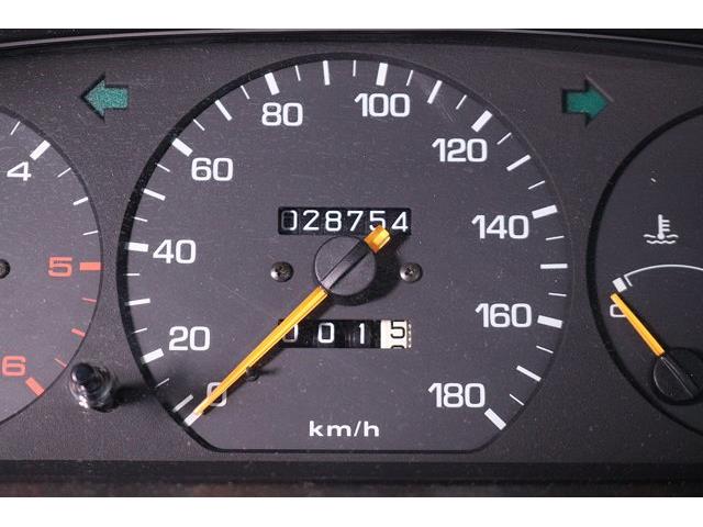 1997 Mazda Bongo (CC-2108339) for sale in Christiansburg, Virginia