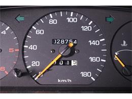 1997 Mazda Bongo (CC-2108339) for sale in Christiansburg, Virginia