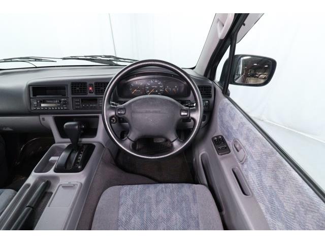 1997 Mazda Bongo (CC-2108339) for sale in Christiansburg, Virginia