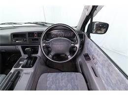 1997 Mazda Bongo (CC-2108339) for sale in Christiansburg, Virginia