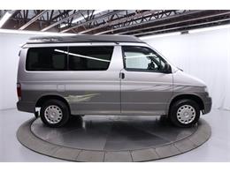 1997 Mazda Bongo (CC-2108339) for sale in Christiansburg, Virginia