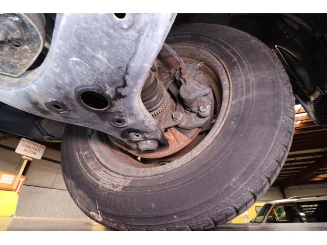 1997 Mazda Bongo (CC-2108339) for sale in Christiansburg, Virginia