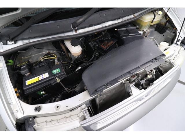1997 Mazda Bongo (CC-2108339) for sale in Christiansburg, Virginia