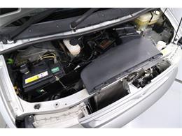 1997 Mazda Bongo (CC-2108339) for sale in Christiansburg, Virginia