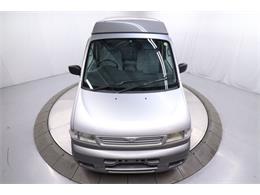 1997 Mazda Bongo (CC-2108339) for sale in Christiansburg, Virginia