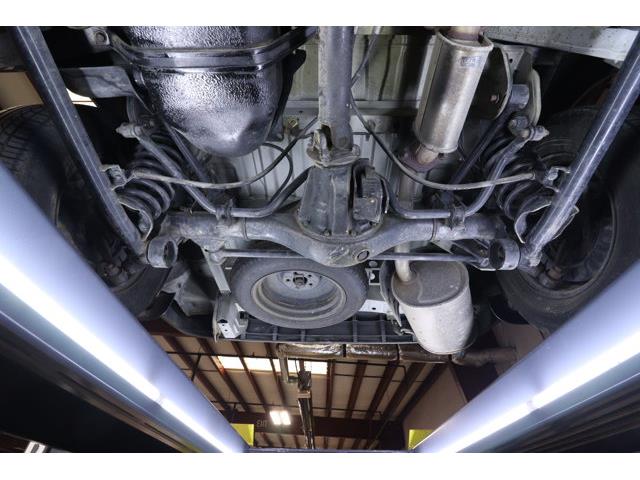 1997 Mazda Bongo (CC-2108339) for sale in Christiansburg, Virginia