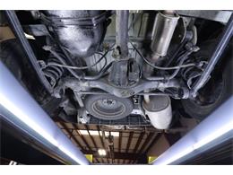 1997 Mazda Bongo (CC-2108339) for sale in Christiansburg, Virginia