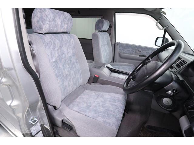1997 Mazda Bongo (CC-2108339) for sale in Christiansburg, Virginia