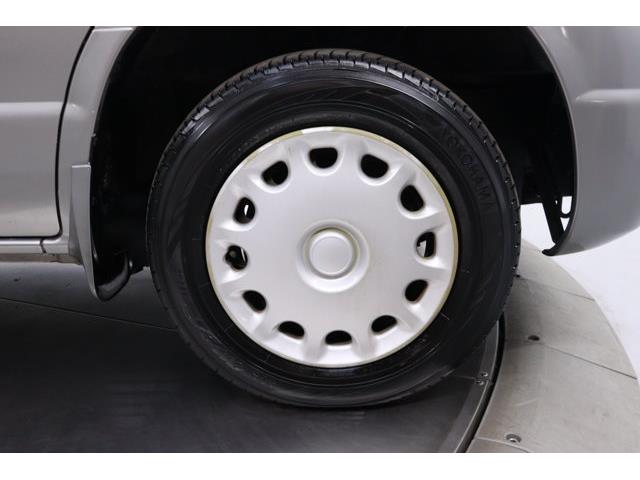 1997 Mazda Bongo (CC-2108339) for sale in Christiansburg, Virginia