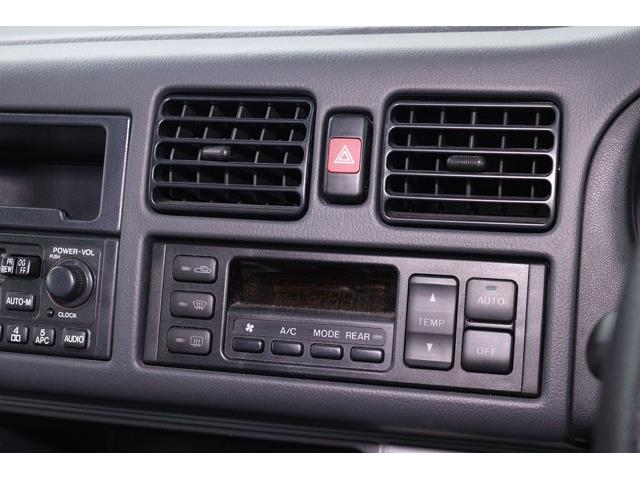 1997 Mazda Bongo (CC-2108339) for sale in Christiansburg, Virginia