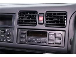 1997 Mazda Bongo (CC-2108339) for sale in Christiansburg, Virginia