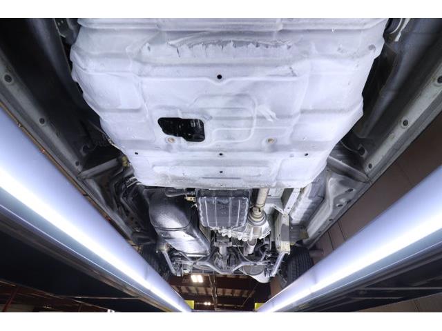 1997 Mazda Bongo (CC-2108339) for sale in Christiansburg, Virginia
