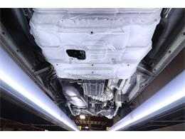 1997 Mazda Bongo (CC-2108339) for sale in Christiansburg, Virginia