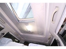 1997 Mazda Bongo (CC-2108339) for sale in Christiansburg, Virginia