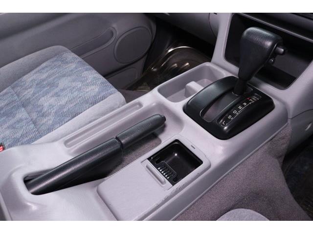 1997 Mazda Bongo (CC-2108339) for sale in Christiansburg, Virginia
