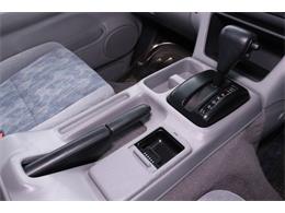 1997 Mazda Bongo (CC-2108339) for sale in Christiansburg, Virginia