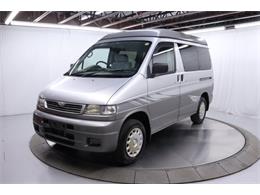1997 Mazda Bongo (CC-2108339) for sale in Christiansburg, Virginia