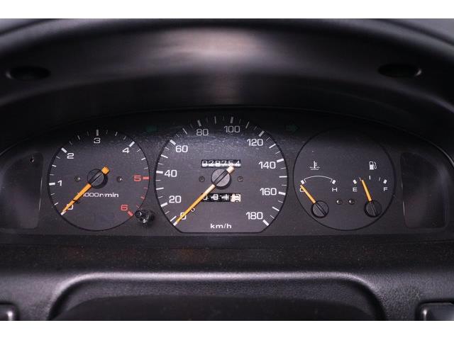 1997 Mazda Bongo (CC-2108339) for sale in Christiansburg, Virginia
