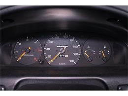 1997 Mazda Bongo (CC-2108339) for sale in Christiansburg, Virginia