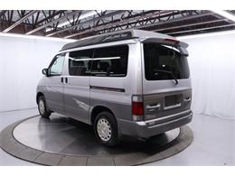 1997 Mazda Bongo (CC-2108339) for sale in Christiansburg, Virginia