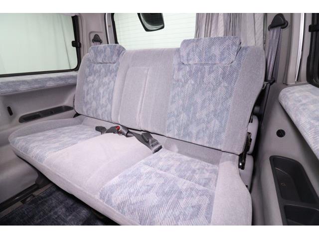 1997 Mazda Bongo (CC-2108339) for sale in Christiansburg, Virginia