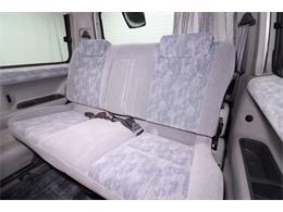 1997 Mazda Bongo (CC-2108339) for sale in Christiansburg, Virginia