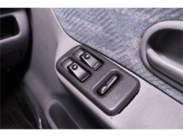 1997 Mazda Bongo (CC-2108339) for sale in Christiansburg, Virginia