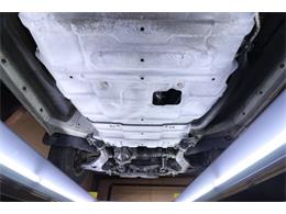 1997 Mazda Bongo (CC-2108339) for sale in Christiansburg, Virginia