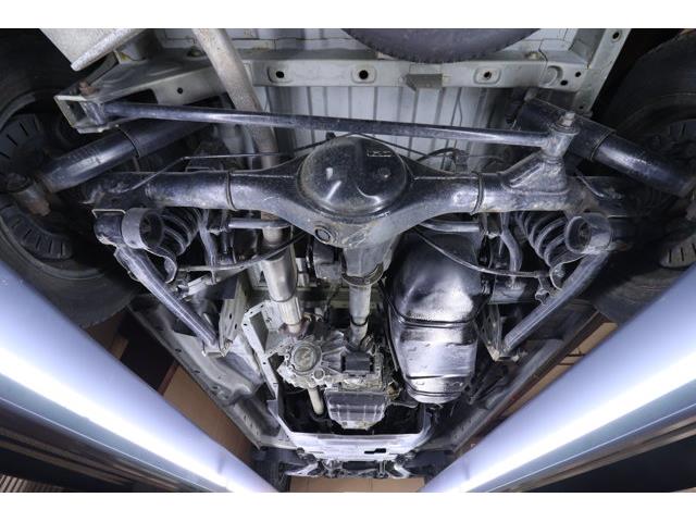 1997 Mazda Bongo (CC-2108339) for sale in Christiansburg, Virginia
