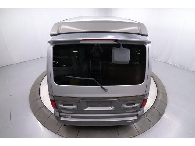 1997 Mazda Bongo (CC-2108339) for sale in Christiansburg, Virginia