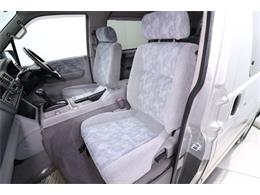 1997 Mazda Bongo (CC-2108339) for sale in Christiansburg, Virginia