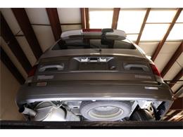 1997 Mazda Bongo (CC-2108339) for sale in Christiansburg, Virginia