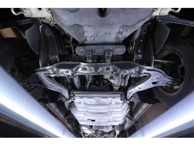 1997 Mazda Bongo (CC-2108339) for sale in Christiansburg, Virginia