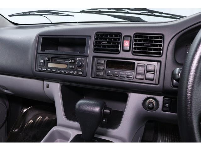 1997 Mazda Bongo (CC-2108339) for sale in Christiansburg, Virginia