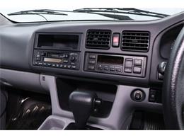 1997 Mazda Bongo (CC-2108339) for sale in Christiansburg, Virginia