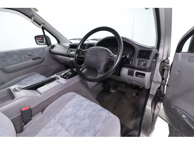 1997 Mazda Bongo (CC-2108339) for sale in Christiansburg, Virginia