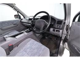 1997 Mazda Bongo (CC-2108339) for sale in Christiansburg, Virginia