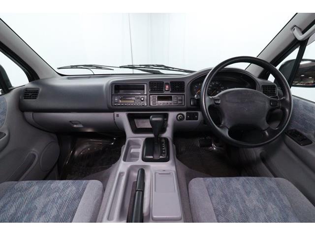 1997 Mazda Bongo (CC-2108339) for sale in Christiansburg, Virginia
