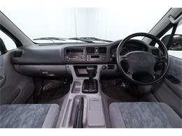 1997 Mazda Bongo (CC-2108339) for sale in Christiansburg, Virginia